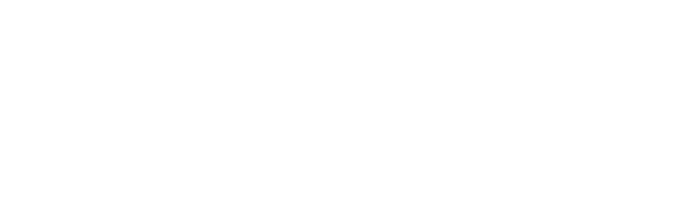 Marfla — Comércio de Couros